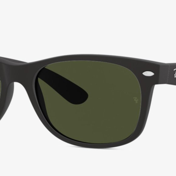 Ray Ban New Wayfarer